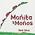 Moñita y Moños by Abdi Oliva