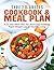 Type 2 Diabetes Cookbook & ...