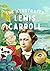 The Illustrated Lewis Carroll
