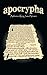 Apocrypha