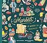 Markets: A World ...