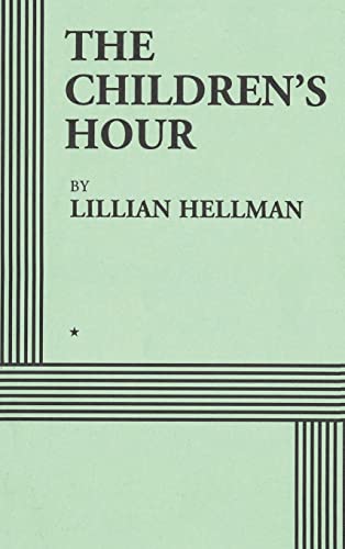 The Children's Hour