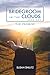 Bridegroom in the Clouds: T...
