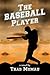 The Baseball Player