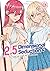 2.5 Dimensional Seduction V...