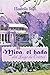 Mina, el hada del Lago de Cristal (Spanish Edition)