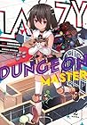 Lazy Dungeon Mast...