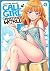 Call Girl in Another World Vol. 6