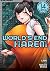 World's End Harem Vol. 14 - After World