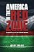 America in the Red Zone