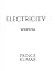 Electricity