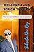 Relaunch and Touch the Sky:...