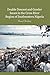 Double Descent and Gender Issues in the Cross River Region of... by Simon Ottenberg