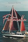 Fortunella