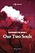 Our two souls