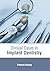 Clinical Cases in Implant D...