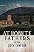 Athonite Fathers of the 20th Century, Volume 1
