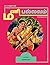 MANI PALLAVAM (Historical novel) / மணி பல்லவம் by Na Parthasarathy