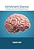 Alzheimer's Disease: Diagno...