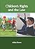 Children′s Rights and the Law