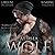 Alpha Wolf by Caroline Peckham