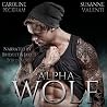Alpha Wolf