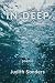 In Deep