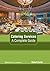 Catering Services: A Complete Guide