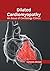 Dilated Cardiomyopathy: An ...