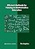 Efficient Methods for Valui...
