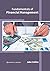 Fundamentals of Financial M...