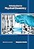 Introduction to Physical Ch...