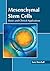 Mesenchymal Stem Cells: Bas...