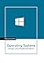 Operating Systems: Design a...