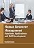 Human Resource Management: Functions, Applications and Skill Development