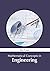 Mathematical Concepts in Engineering