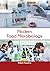 Modern Food Microbiology by Ralph Hawkins