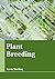 Plant Breeding