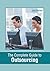 The Complete Guide to Outso...