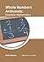 Whole Numbers Arithmetic: E...