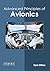 Advanced Principles of Avio...