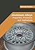 Aluminum Alloys: Properties...