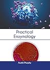 Practical Enzymology