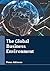 The Global Business Environment by Fiona Atkinson