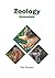 Zoology Essentials by Toby Simpson