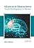 Advances in Neuroscience by Adam Atkinson