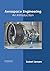 Aerospace Engineering: An Introduction