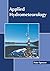 Applied Hydrometeorology
