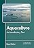 Aquaculture: An Introductor...