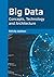 Big Data: Concepts, Technol...